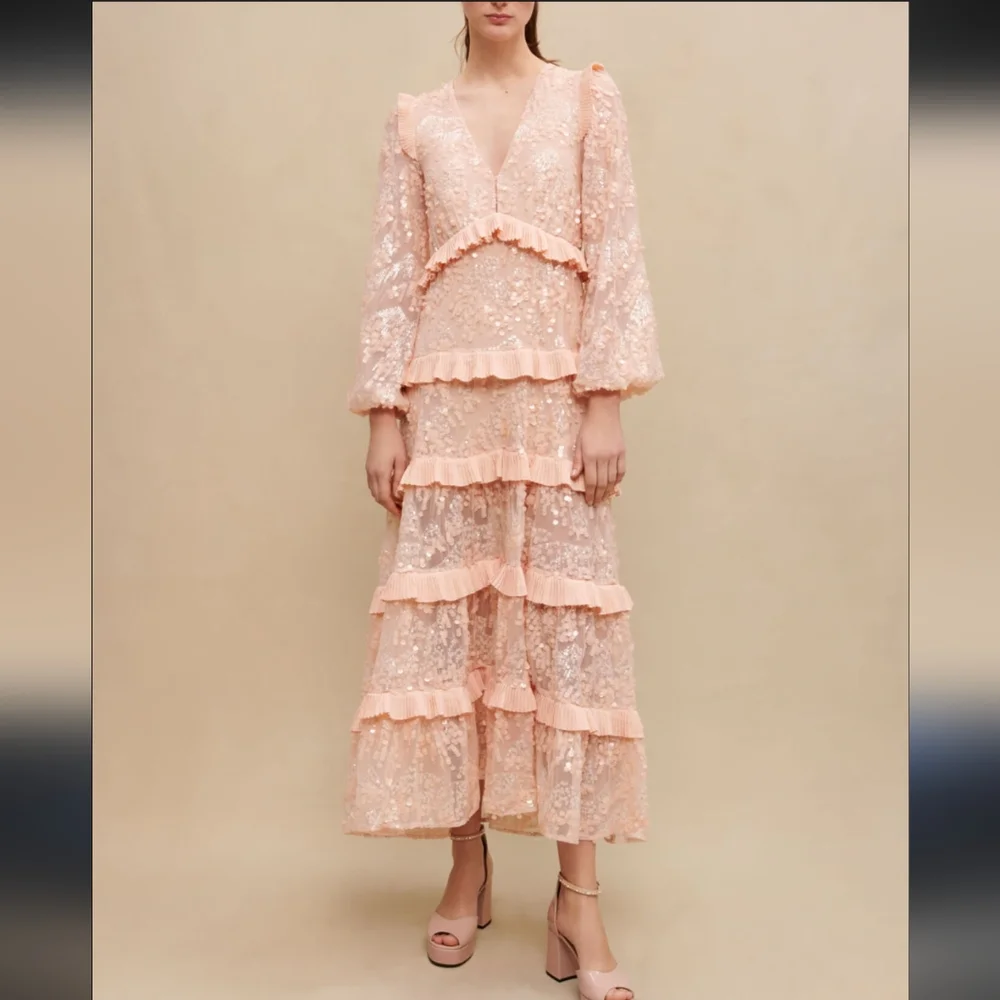 For Love And Lemons love lemons